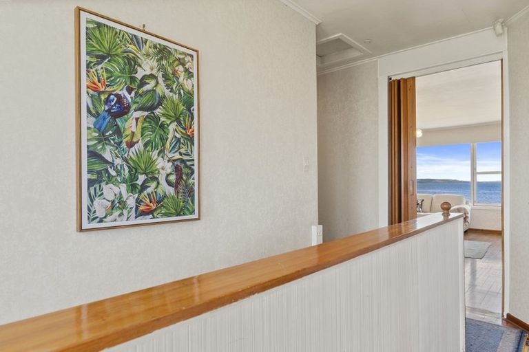 Photo of property in 22 Ranginui Street, Ngongotaha, Rotorua, 3010