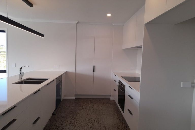 Photo of property in 48 Maunganamu Drive, Wharewaka, Taupo, 3330