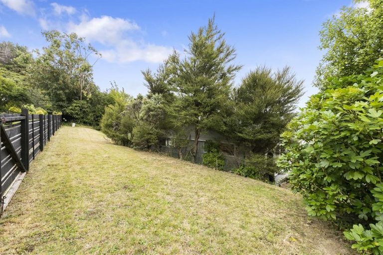 Photo of property in 62 Castlerea Street, Wainuiomata, Lower Hutt, 5014