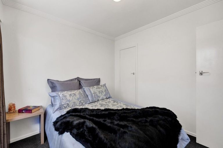 Photo of property in 70 Pendarves Street, New Plymouth, 4310