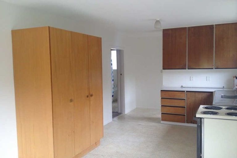 Photo of property in 34 Coringa Road, Yaldhurst, Christchurch, 7676