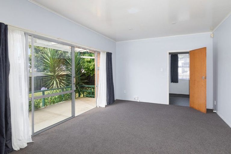 Photo of property in 13 Harlock Place, Huntly, 3700