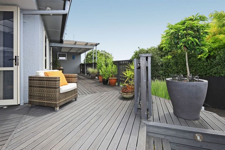 Photo of property in 21 Rakau Street, Havelock North, 4130