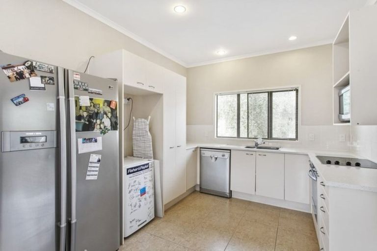 Photo of property in 21 Skip Lane, East Tamaki, Auckland, 2013