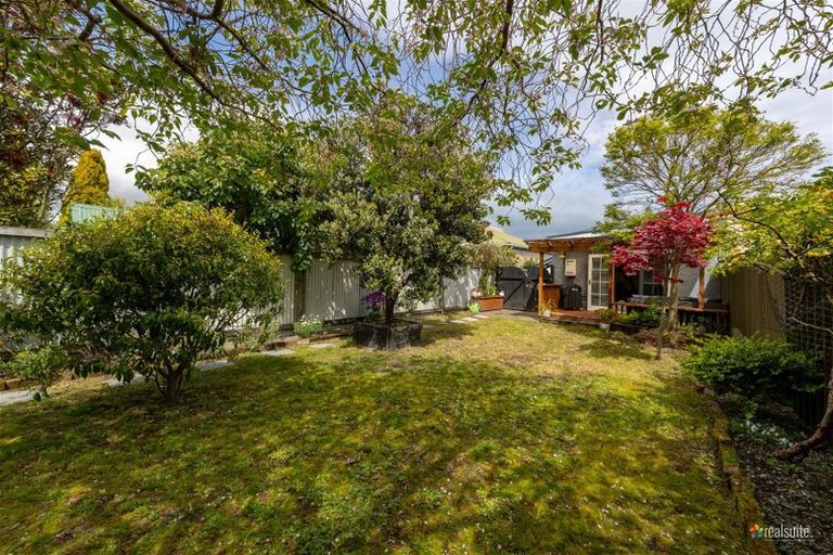 Photo of property in 55 Riddlers Crescent, Petone, Lower Hutt, 5012
