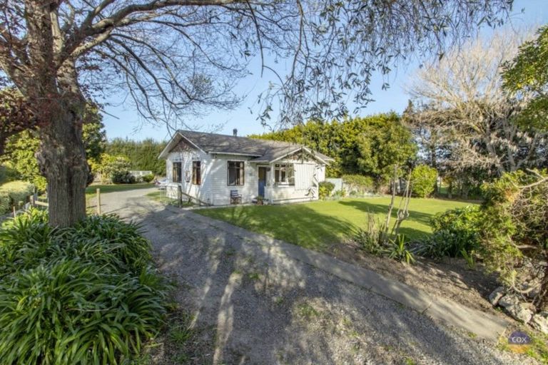 Photo of property in 28 The Loop, Meeanee, Napier, 4110