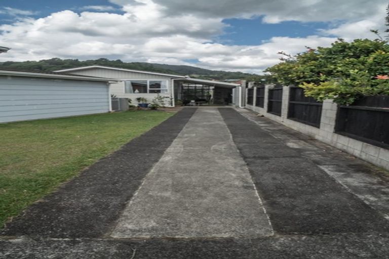 Photo of property in 404a Ensor Street, Thames, 3500