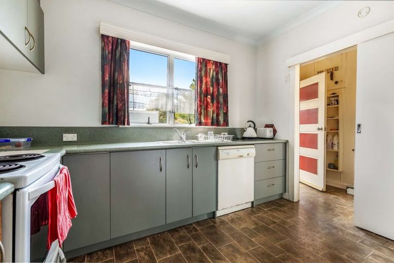 Photo of property in 21 Stewart Street, Whakatane, 3120