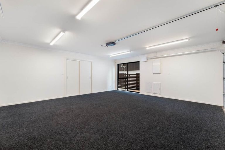 Photo of property in 3/46 Northboro Road, Hauraki, Auckland, 0622