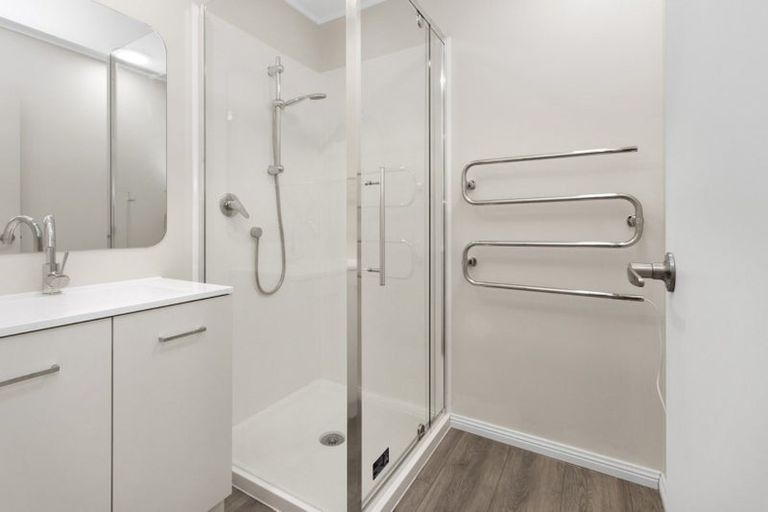 Photo of property in 374a Ulster Street, Beerescourt, Hamilton, 3200