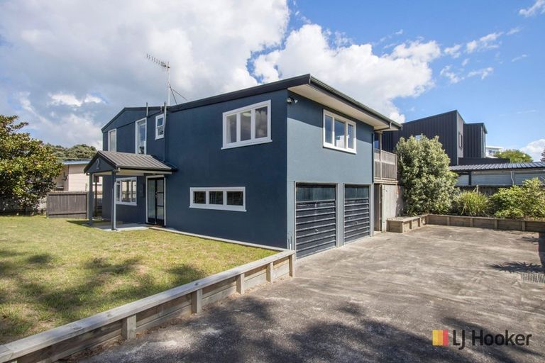 Photo of property in 2 The Loop, Waihi Beach, 3611