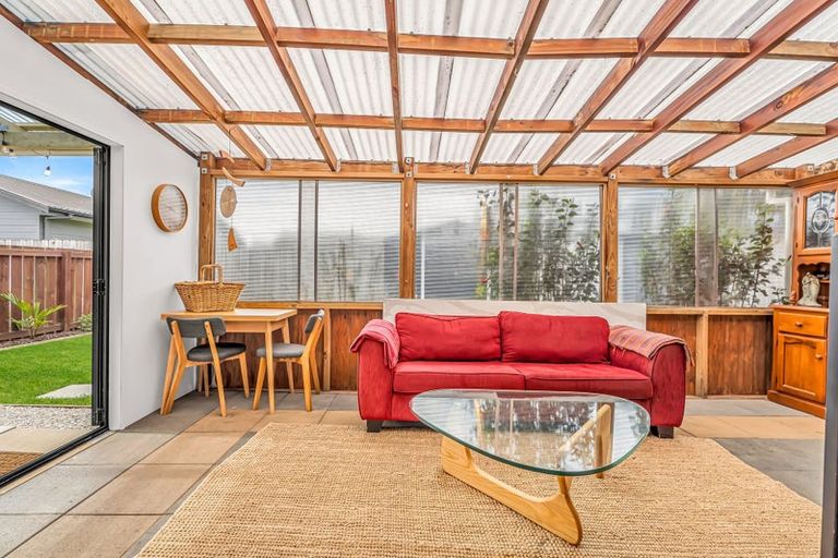 Photo of property in 17 Cook Drive, Whitianga, 3510