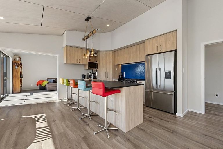 Photo of property in 6 Hoylake Place, Morrinsville, 3300