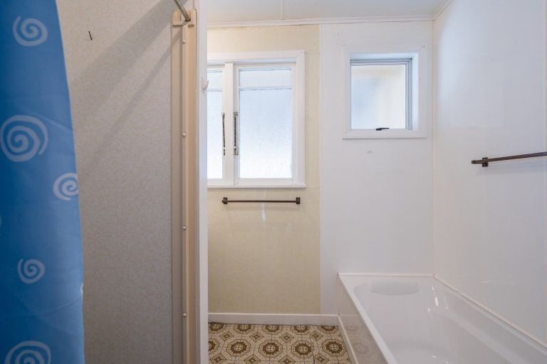 Photo of property in 34 Vosper Street, Motueka, 7120