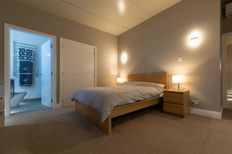 Photo of property in 1 Brind Road, Russell, 0202