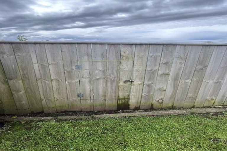 Photo of property in 40 Linwood Drive, Paraparaumu, 5032