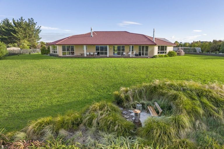 Photo of property in 71 Paritu Road, Maraekakaho, Hastings, 4171