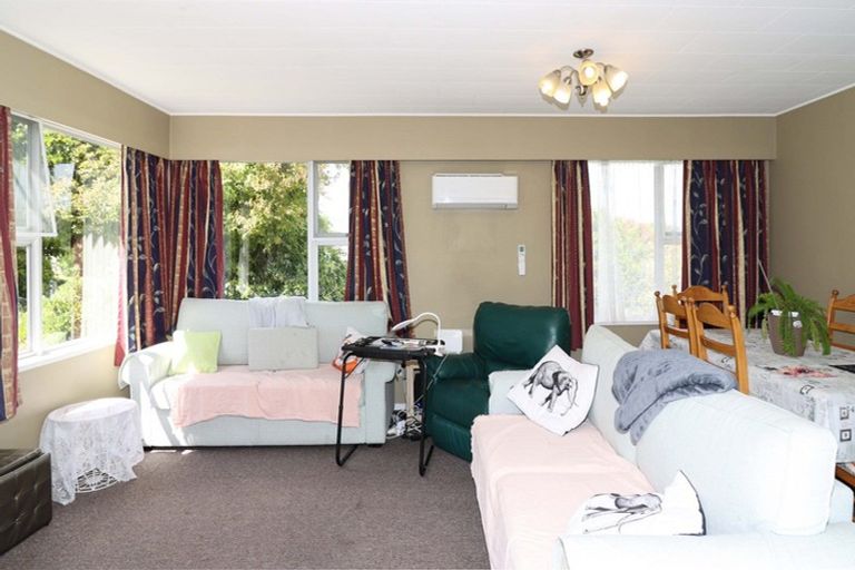 Photo of property in 37 Kitchener Street, Lansdowne, Masterton, 5810