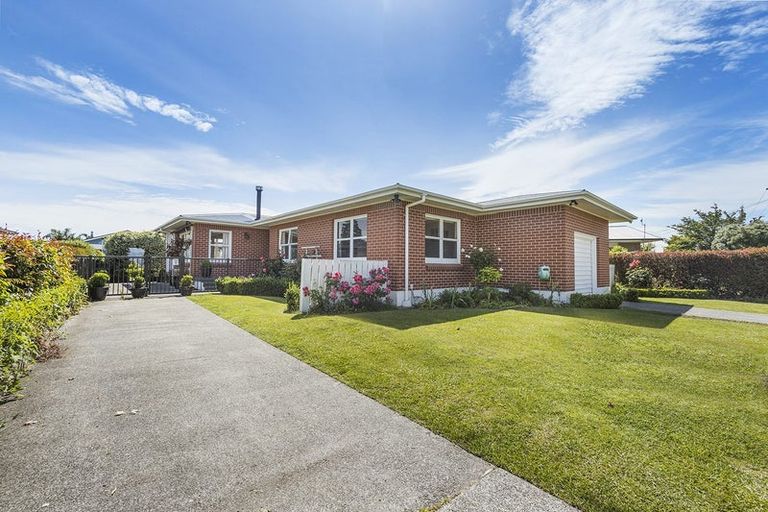 Photo of property in 2 Totara Avenue, Matamata, 3400