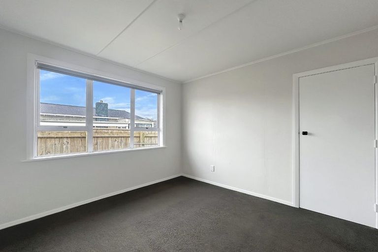 Photo of property in 90a Smart Road, Glen Avon, New Plymouth, 4312