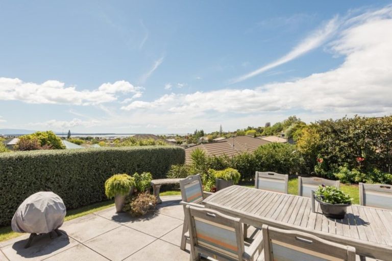 Photo of property in 54f Hunter Avenue, Richmond, 7020