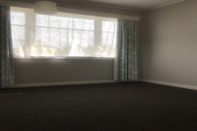 Photo of property in 56 Grampian Street, Casebrook, Christchurch, 8051