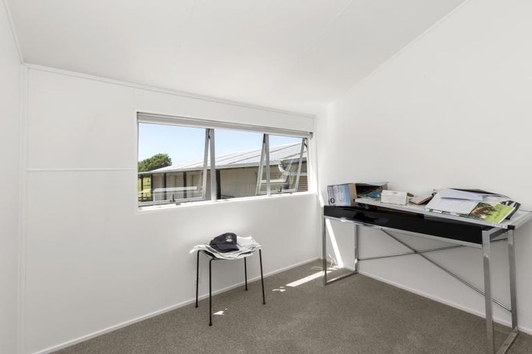 Property details for 1574 Kakaramea Road, Ngahinapouri, Hamilton, 3290