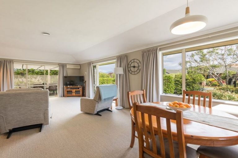 Photo of property in 11 Glenaven Drive, Motueka, 7120