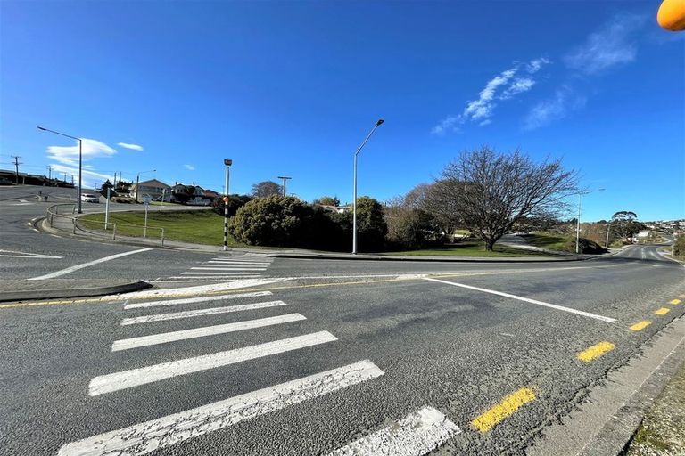 Photo of property in 1 Hasborough Place, Balclutha, 9230