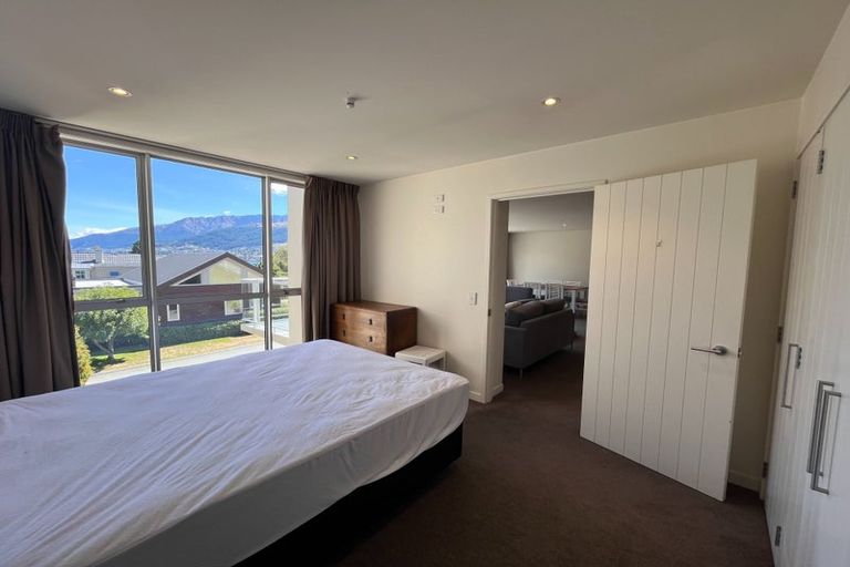 Photo of property in 2/8 Humphrey Street, Frankton, Queenstown, 9300