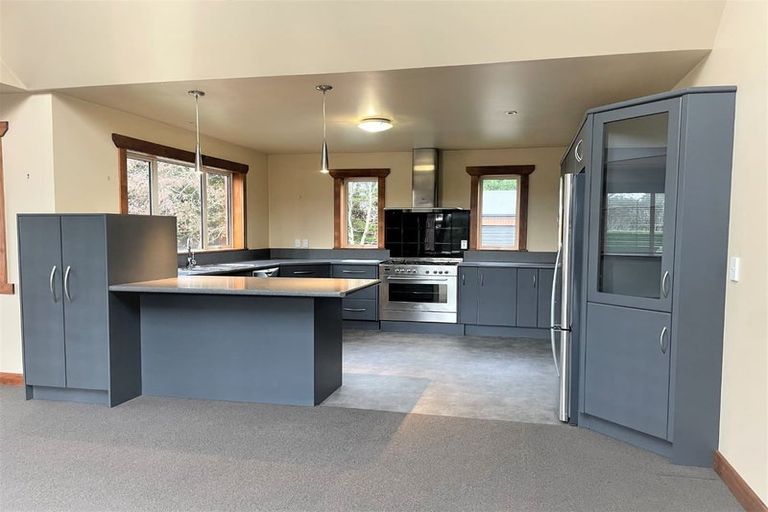 Photo of property in 188 Otatara Road, New River Ferry, Invercargill, 9879