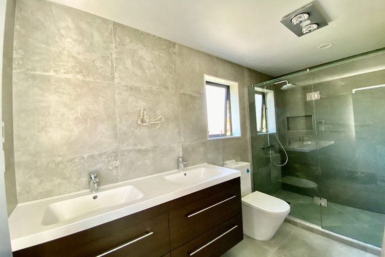 Photo of property in 29b Sydney Street, Hauraki, Auckland, 0622