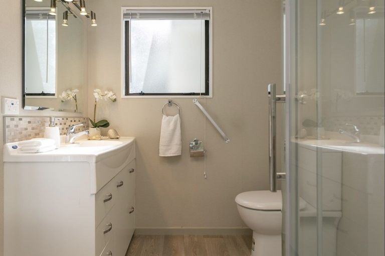 Photo of property in 6b Chase Grove, Nukuhau, Taupo, 3330