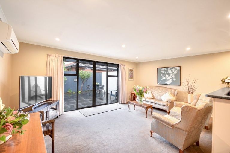 Photo of property in 2/6 Glasgow Street, Mosgiel, 9024