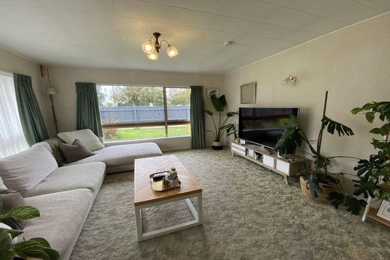 Photo of property in 300 Willowpark Road South, Hastings, 4122