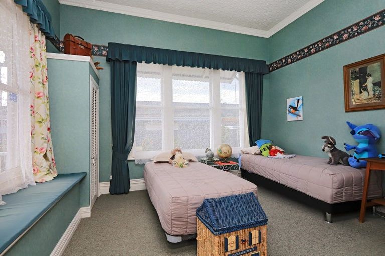 Photo of property in 402 Lascelles Street, Saint Leonards, Hastings, 4120