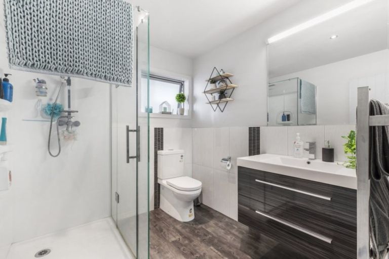 Photo of property in 288 Alec Craig Way, Gulf Harbour, Whangaparaoa, 0930