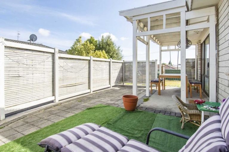 Photo of property in 122a Fourteenth Avenue, Tauranga South, Tauranga, 3112