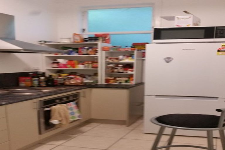 Photo of property in 48 Aurora Terrace, Kelburn, Wellington, 6012