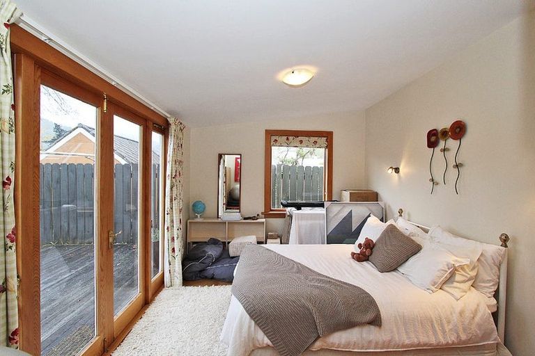 Photo of property in 3 Harper Street, Nelson, 7010