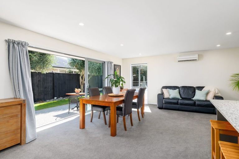 Photo of property in 11 Ferdinand Terrace, Yaldhurst, Christchurch, 8042