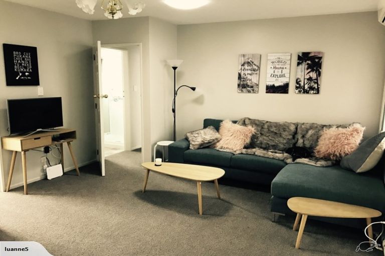 Photo of property in 5/44 Southampton Street, Sydenham, Christchurch, 8023