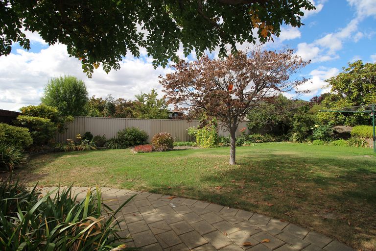 Photo of property in 1 Hart Place, Bridge Hill, Alexandra, 9320