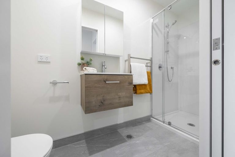 Photo of property in 57 Jabuka Street, Glen Eden, Auckland, 0602