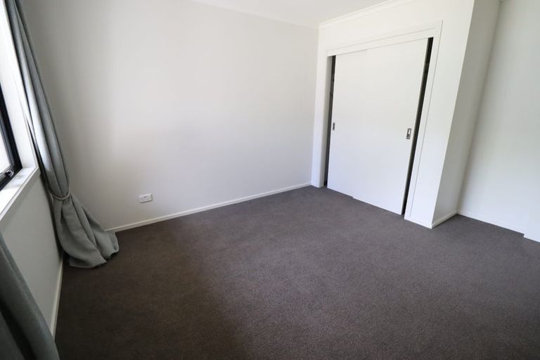 Photo of property in 15 Travers Avenue, Richmond, 7020