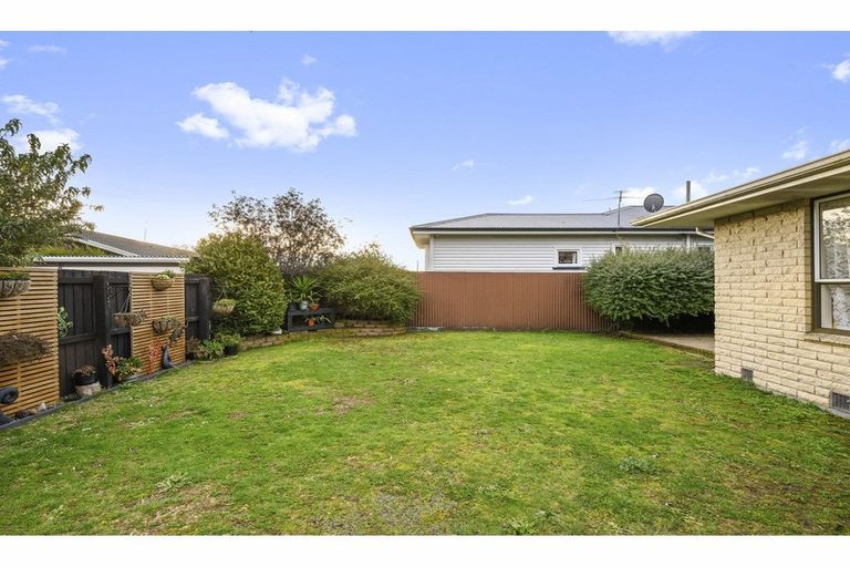 Photo of property in 181 Wilsons Road South, Saint Martins, Christchurch, 8022