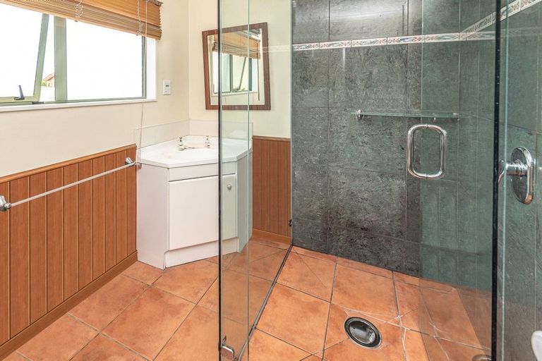 Photo of property in 20 Kelsi Street, Tawhero, Whanganui, 4501