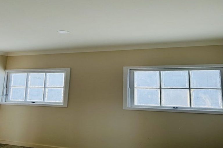 Photo of property in 184 Paparoa Station Road, Paparoa, 0571