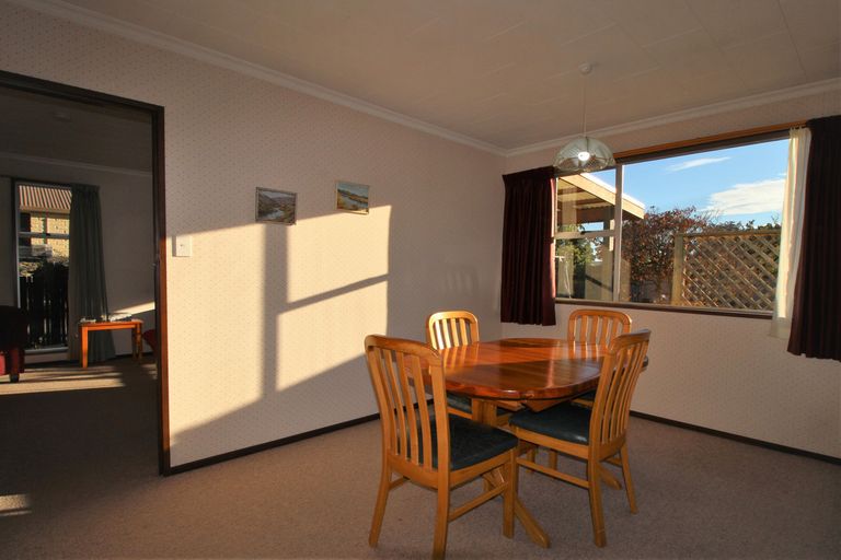 Photo of property in 1 Hart Place, Bridge Hill, Alexandra, 9320