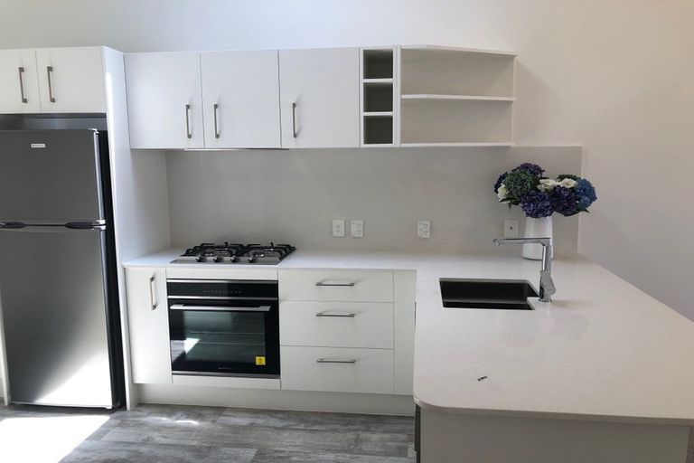 Photo of property in 7/338 Ponsonby Road, Ponsonby, Auckland, 1011